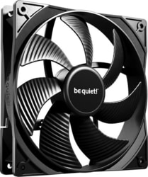 Product image of BE QUIET! BL107