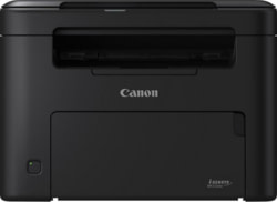 Product image of Canon 5621C013