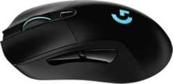 Logitech 910-005640 tootepilt