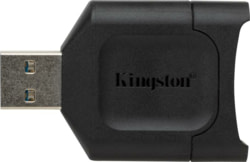 Product image of KIN MLP