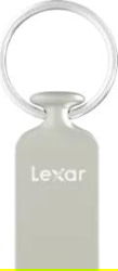 Product image of Lexar LJDM022032G-BNJNG