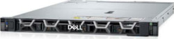 Product image of Dell EMEAPER660XS1SPL