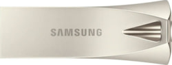 Product image of Samsung MUF-256BE3/APC