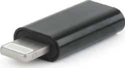 Product image of GEMBIRD A-USB-CF8PM-01