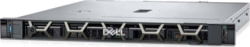 Dell EMEA_PER250SPL4_IDRAC9B tootepilt