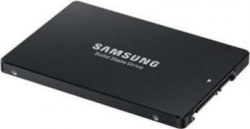 Product image of Samsung MZ7L3240HCHQ-00A07