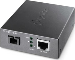 Product image of TP-LINK TL-FC111B-20
