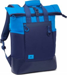 Product image of RivaCase 5321BLUE