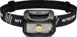 Product image of NITECORE NU35