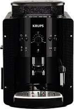 Product image of Krups EA810870