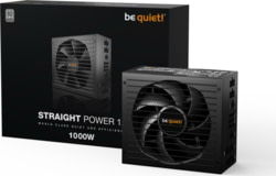 Product image of BE QUIET! BN338