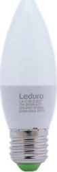 Product image of LEDURO 21227