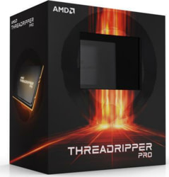 AMD 100-100000447WOF tootepilt