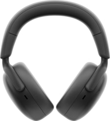 Product image of Dell 520-BBHC