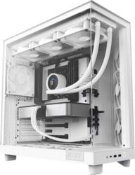 NZXT CC-H61FW-01 tootepilt