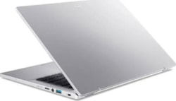 Acer NX.KMZEL.002 tootepilt