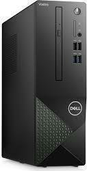 Product image of Dell N6521_QLCVDT3710EMEA01