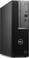 Product image of Dell N003O7020SFFEMEA_VP_NKB