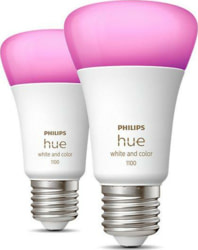 Product image of Philips 929002468802