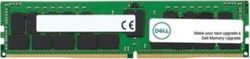 Product image of Dell AB257620