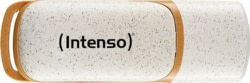 Product image of INTENSO 3540491