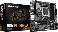 Product image of Gigabyte B650MD3HPAX
