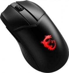 Product image of MSI CLUTCHGM41LIGHTWRL