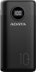 Product image of Adata AP10000QCD-DGT-CBK