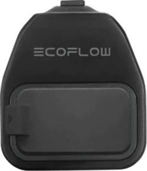 EcoFlow 5005001001 tootepilt