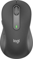 Product image of Logitech 910-006239