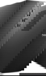 Product image of Dell ECS1250_RPLS-R_005_HOM_NO_KEY