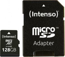 Product image of INTENSO 3413491
