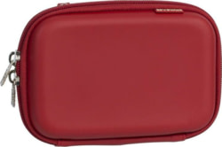 RivaCase 9101(PU)RED tootepilt