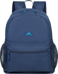 RivaCase 5563BLUE tootepilt