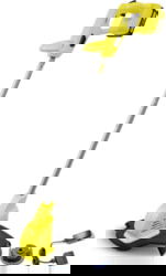 Product image of Kärcher 1.444-301.0
