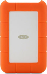 Product image of LaCie STFR1000800
