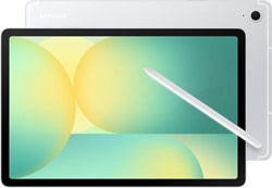 Product image of Samsung SM-X520NZSREUE