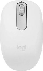 Logitech 910-007460 tootepilt