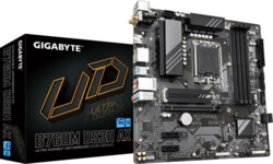 Product image of Gigabyte B760MDS3HAX1.2