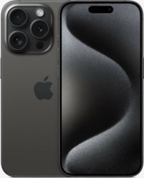 Product image of Apple MTUV3ZD/A