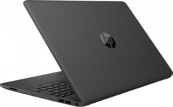 Product image of HP 6S6K7EA