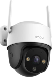Product image of IMOU IPC-S41FEP