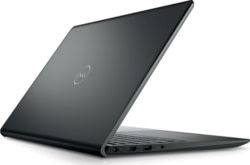 Dell N3409PVNB3530EMEA01 tootepilt