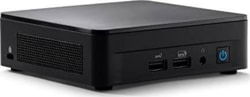 Product image of ASUS RNUC12WSKI700002I