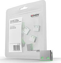 Product image of Lindy 40461