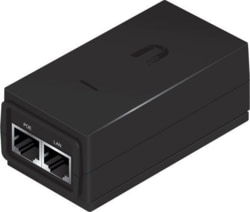 Ubiquiti Networks POE-24-12W-G tootepilt