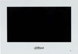 Product image of Dahua Europe VTH2621GW-P