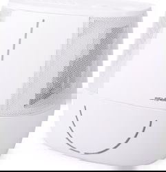 Stylies COP000830 tootepilt