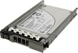 Product image of Dell 345-BECQ