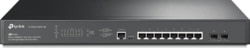 TP-LINK TL-SG3210XHP-M2 tootepilt